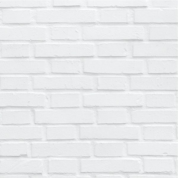Fundo Fotográfico MDF 60x60cm Parede Wall Last