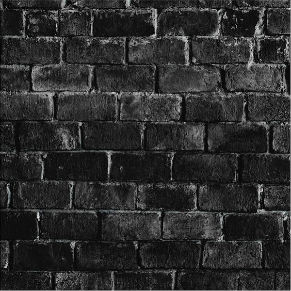 Fundo Fotográfico MDF 60x60cm Parede Wall Boos