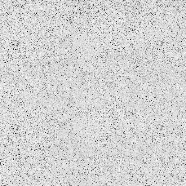 Fundo Fotográfico MDF 60x60cm Parede Grey