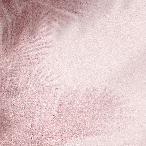 Fundo Fotográfico Simples 60x60cm Sombra Shadow Insize