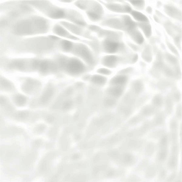 Fundo Fotográfico MDF 60x60cm Acqua Soft