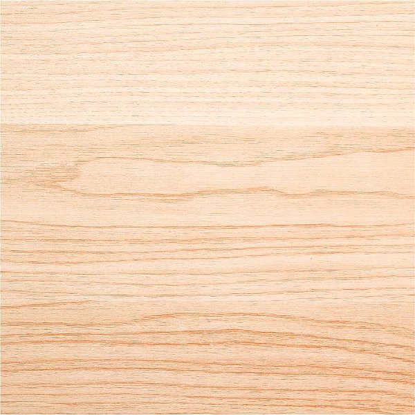 Fundo Fotográfico MDF 60x60cm Madeira Light