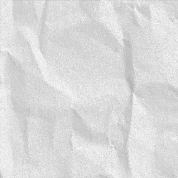 Fundo Fotográfico MDF 60x60cm Paper With