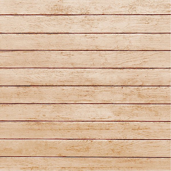 Fundo Fotográfico MDF 60x60cm Wood Soft - ColectionNatal