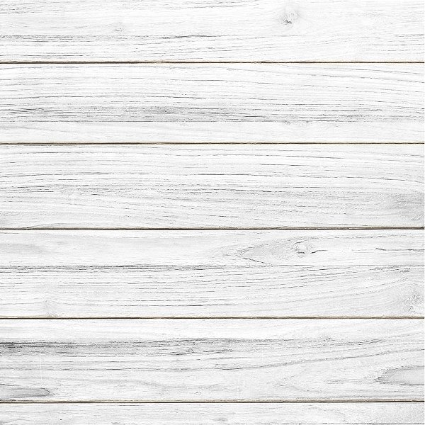 Fundo Fotográfico MDF 60x60cm Wood Withing- ColectionNatal