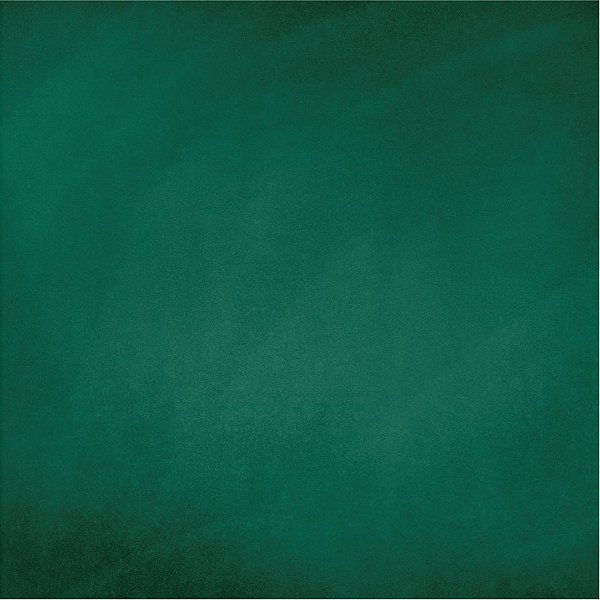 Fundo Fotográfico MDF 60x60cm Greem Lors - ColectionNatal