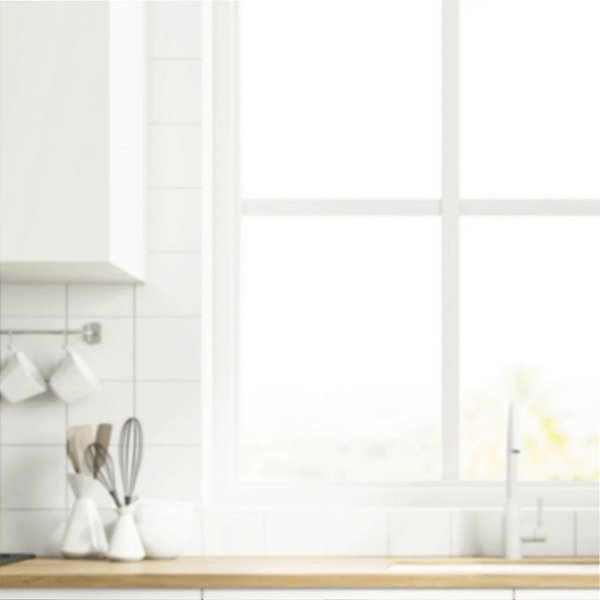 Fundo Fotográfico MDF 60x60cm Home wone