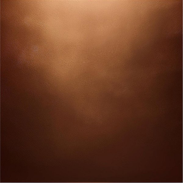 Fundo Fotográfico MDF 60x60cm Light Brown