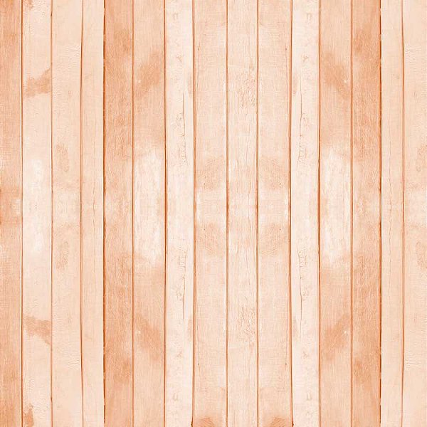 Fundo Fotográfico MDF 60x60cm Natural Wood