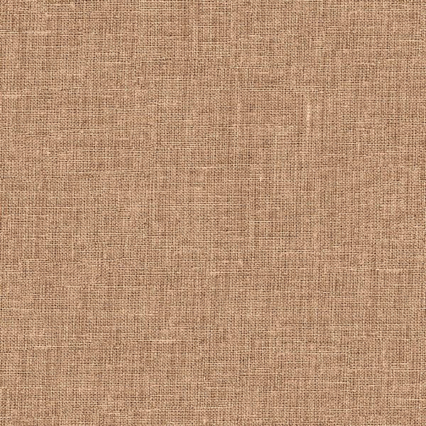 Fundo Fotográfico MDF 60x60cm Rustic Fabric