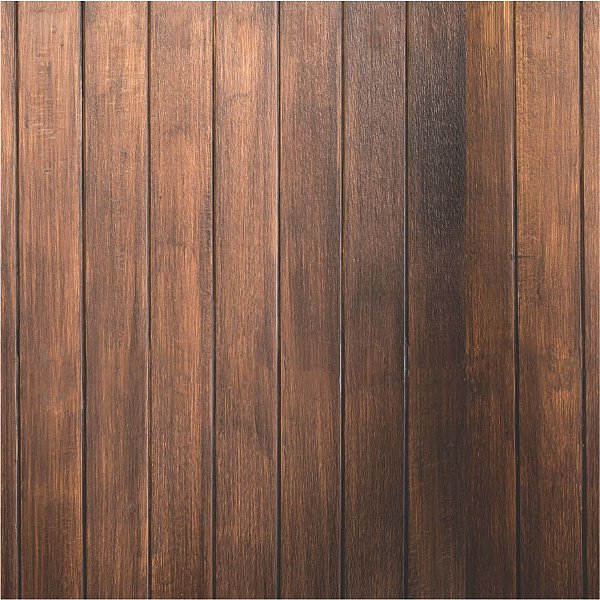 Fundo Fotográfico MDF 60x60cm Rustic Wood