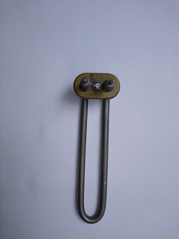 Resistência P/ cafeteiras  900W 220v