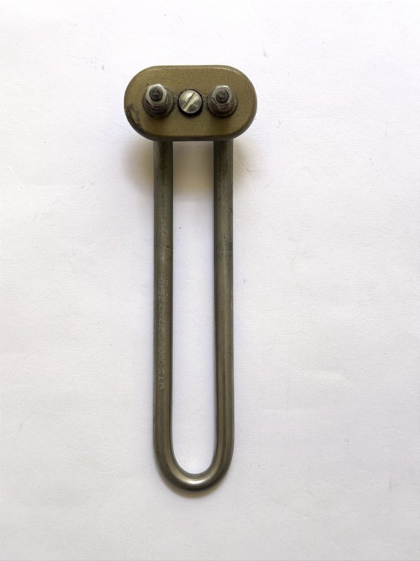 Resistência P/ cafeteiras 900W 220v