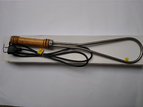 Hot-steel  Acendedor  Carvão