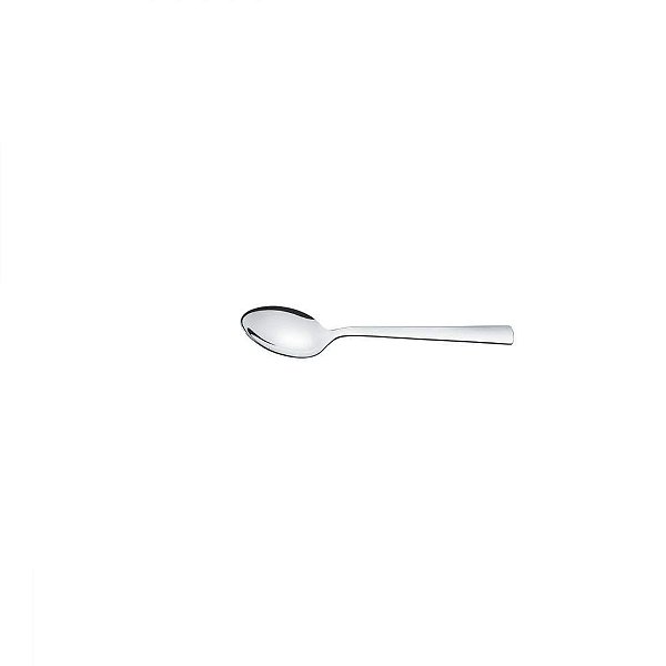 Colher Para Café Inox Tramontina 63985/080