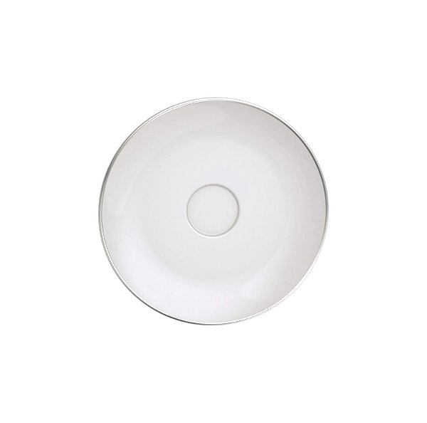 Pires Café Tramontina Atena em Porcelana Decorada Tramontina