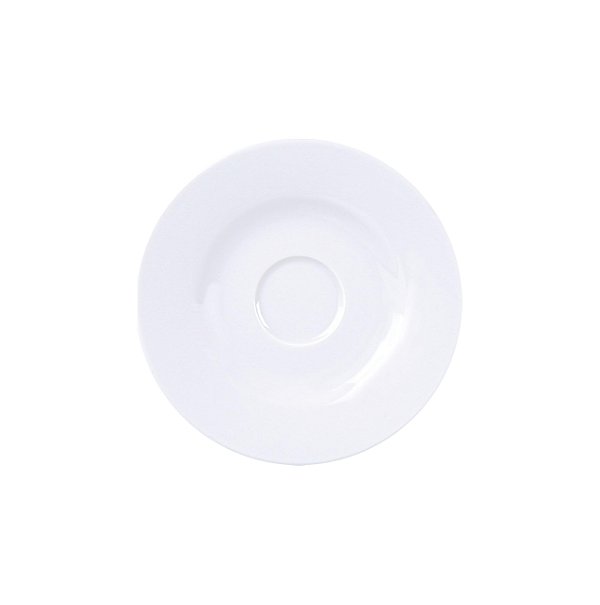 Pires Café Tramontina Leonora em Porcelana Tramontina