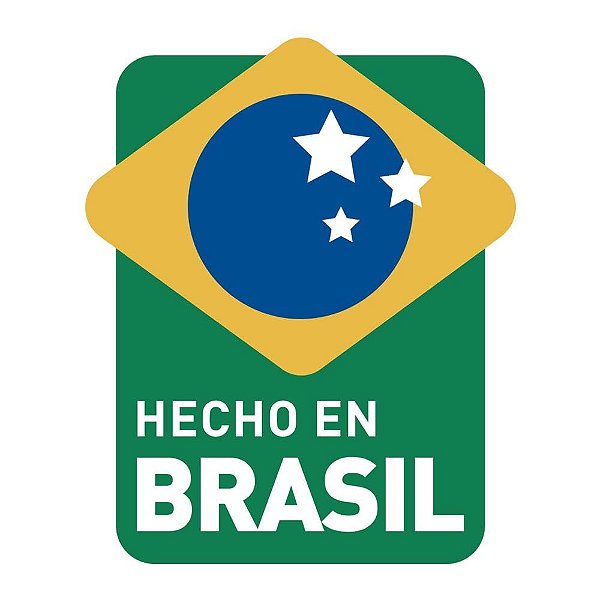 Pires Café Tramontina Paola em Porcelana