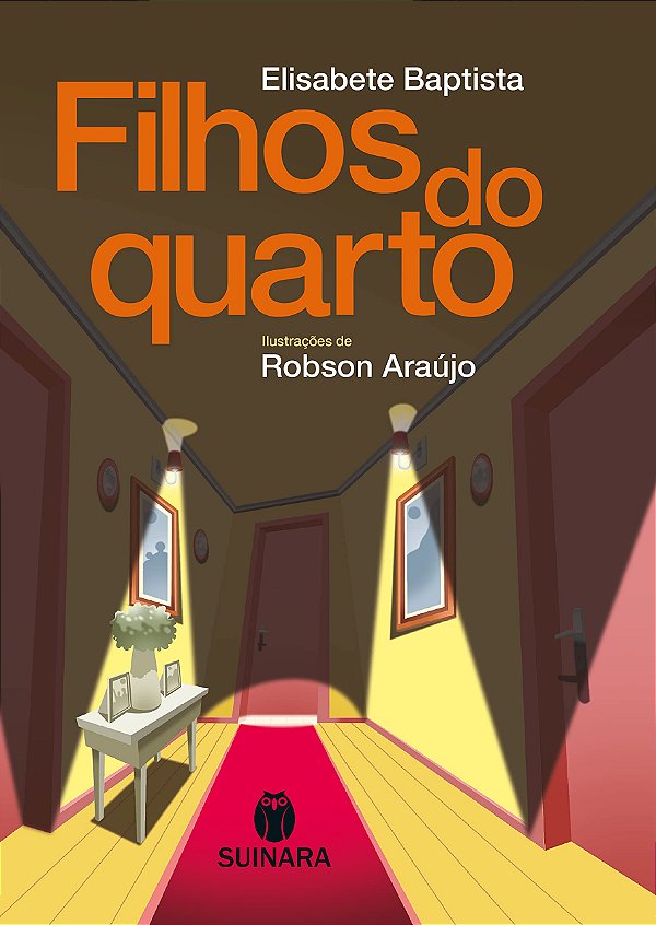 Filhos do Quarto