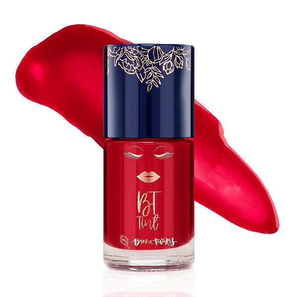 Lip Tint BT Tint ALICE