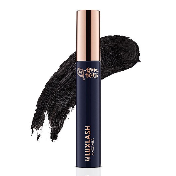 BT LUX LASH BRUNA TAVARES