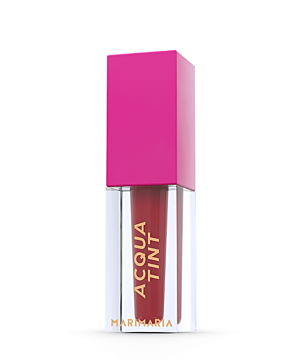 Acqua Tint - Rouge Mari Maria Makeup