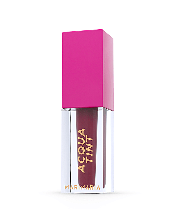Acqua Tint - Gummy Mari Maria Makeup