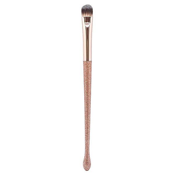 PINCEL LINGUA DE GATO PEQUENO GLAM - MISS FRANDY PM18-G81212