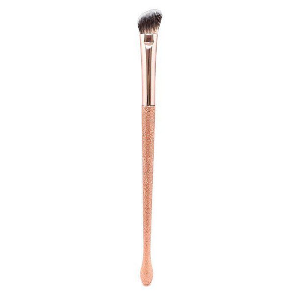 PINCEL DE SOMBRA CHANFRADO GLAM - MISS FRANDY PM18G81211