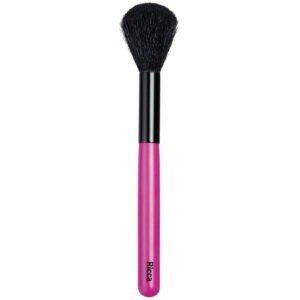 Pincel Ricca Para Blush REF: 826