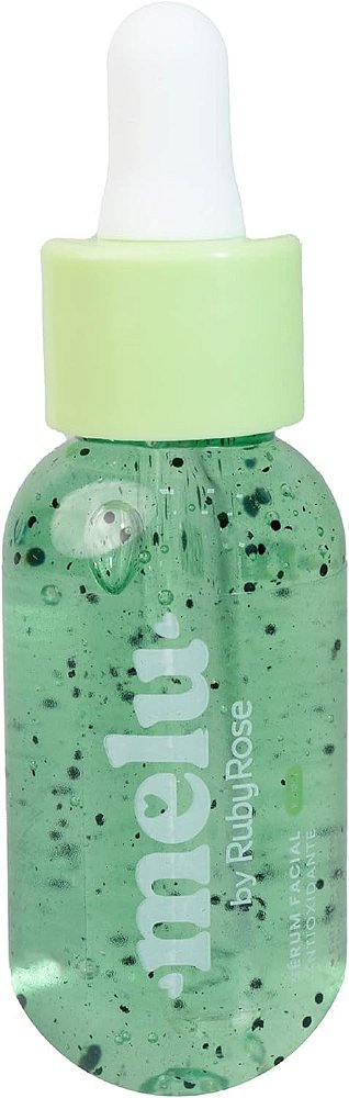 Serum Facial Melu Antioxidante RR40001