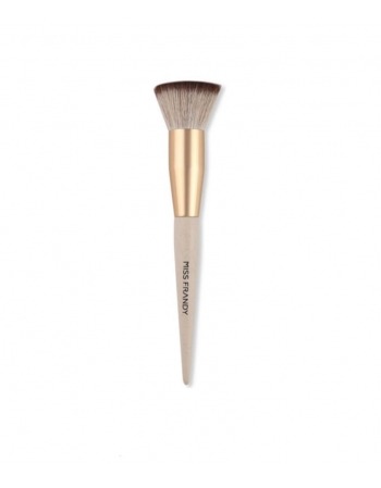 Pincel Miss Frandy Base Ret Visconde Ml0402