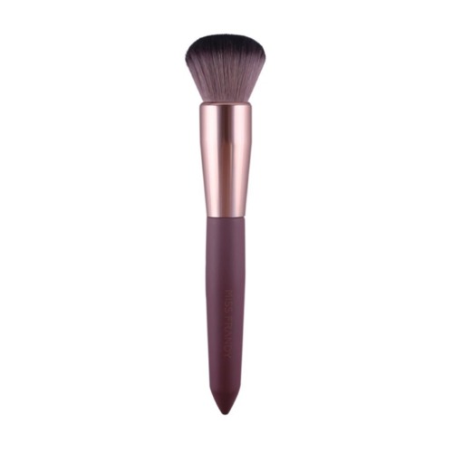 PINCEL PARA PO MARSALA MISS FRANDY PM19-RM12505