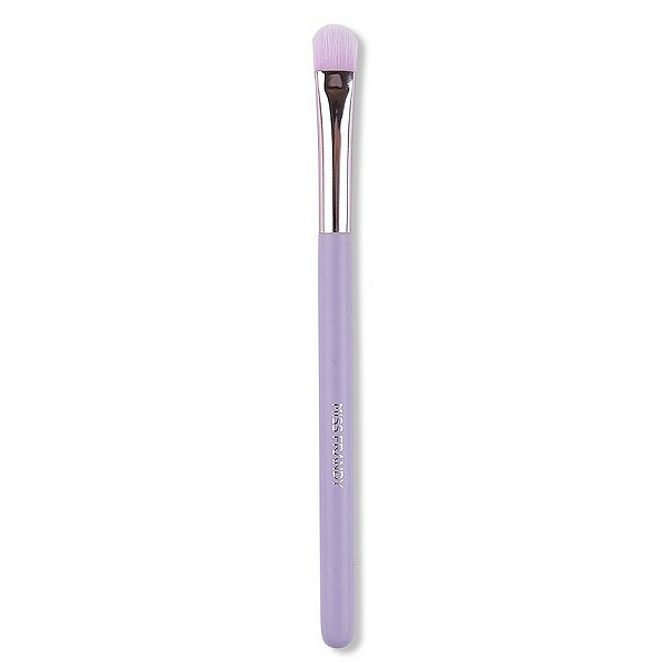 Miss Frandy Pincel Pm19-Rx0611 Serena Sombra