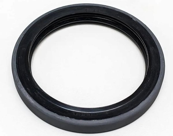 RETENTOR RODA DIANTEIRA WILLYS 4X4