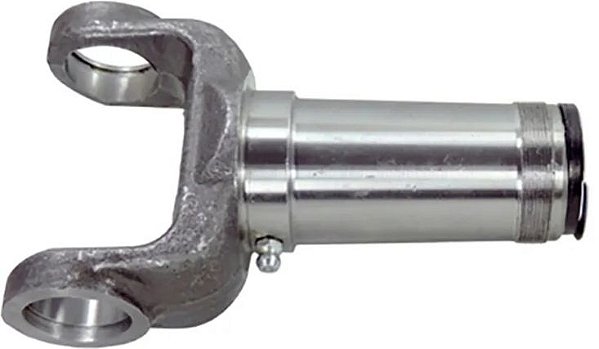 LUVA DO CARDÃ WILLYS