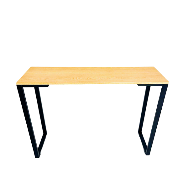Aparador Industrial em Pinus 1,00x0,29