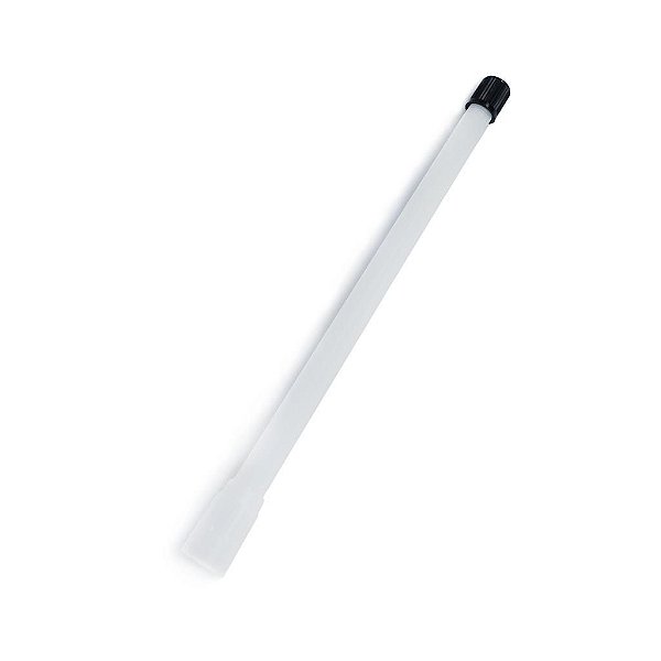 10 Prolongador Extensão Plastico Bico 150mm Caminhão Carreta