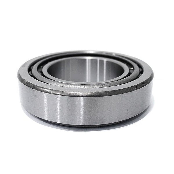 Rolamento Cubo Roda Compatível Carreta Randon 804358 32216