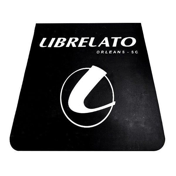 Apara Barro Lameiro Carreta Librelato 58 x 63