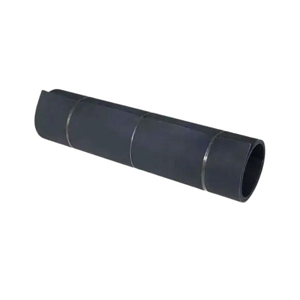 Apara Barro Saião Liso Carreta 260 x 60cm