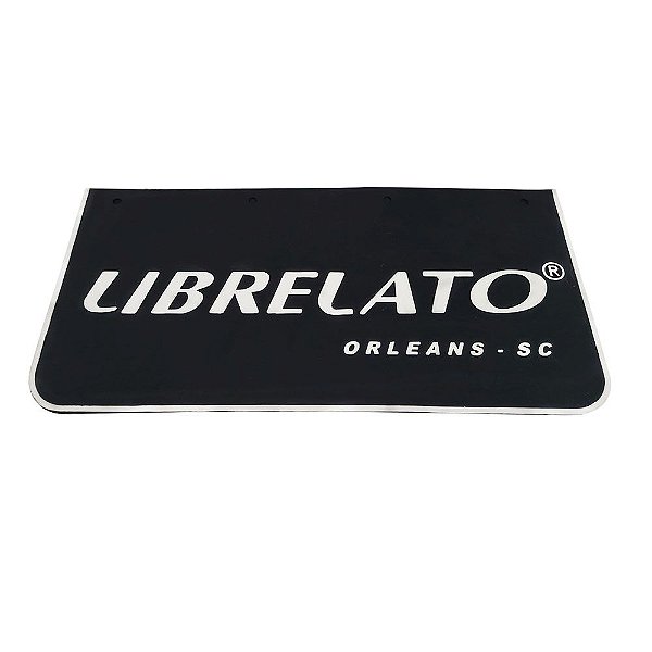 Apara Barro Lameiro Dianteiro Librelato 65 x 30 Cm