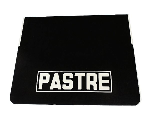 Apara Barro Lameiro Carreta Pastre 59 x 58 Cm