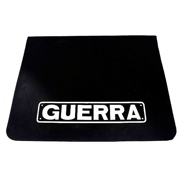 Apara Barro Lameiro Carreta Guerra 69 x 53 Cm