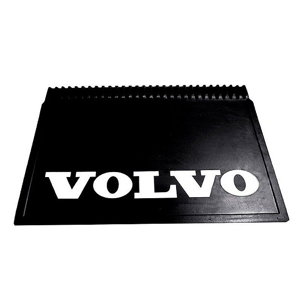 Apara Barro Lameiro Volvo Fh/nh 65 x 44,5 Cm