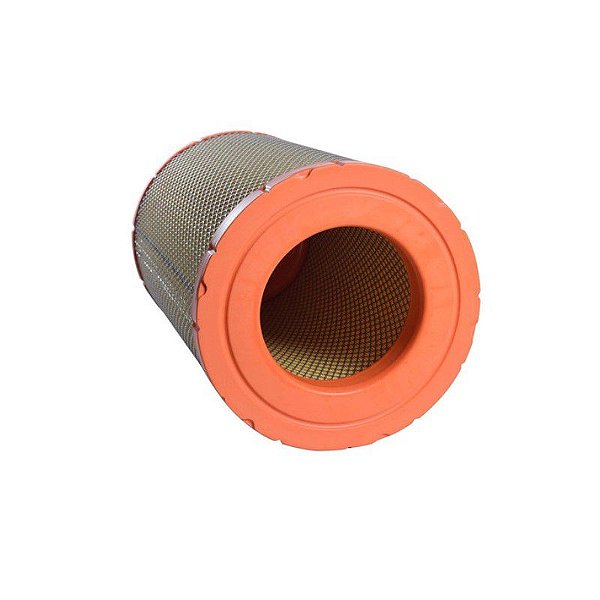 Filtro de ar Caminhão Ford - E1068l