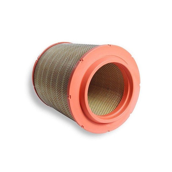 Filtro de ar Volvo Fh D13 - E1024l