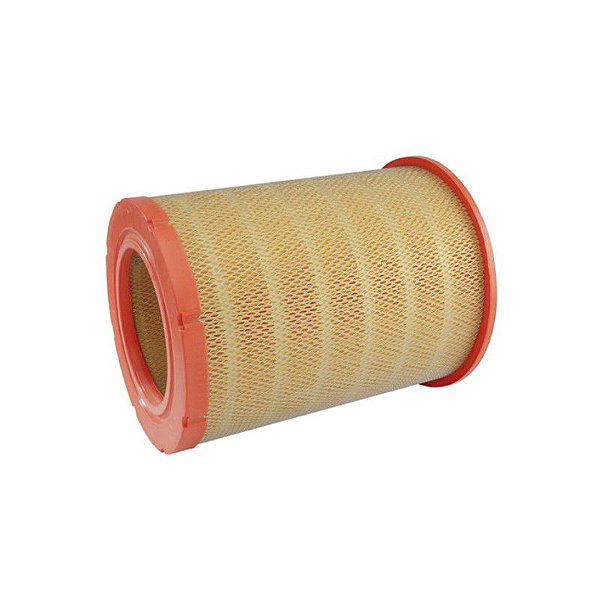 Filtro de ar Scania 124 P R T - E1006l