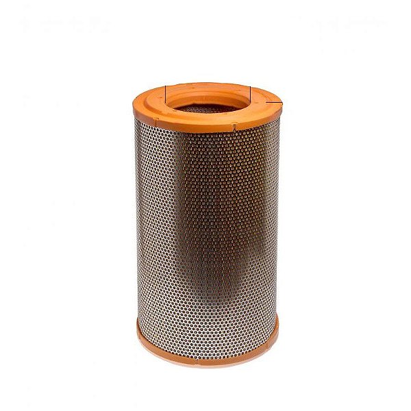 Filtro de ar Scania 114 / 124 P R T - E290l