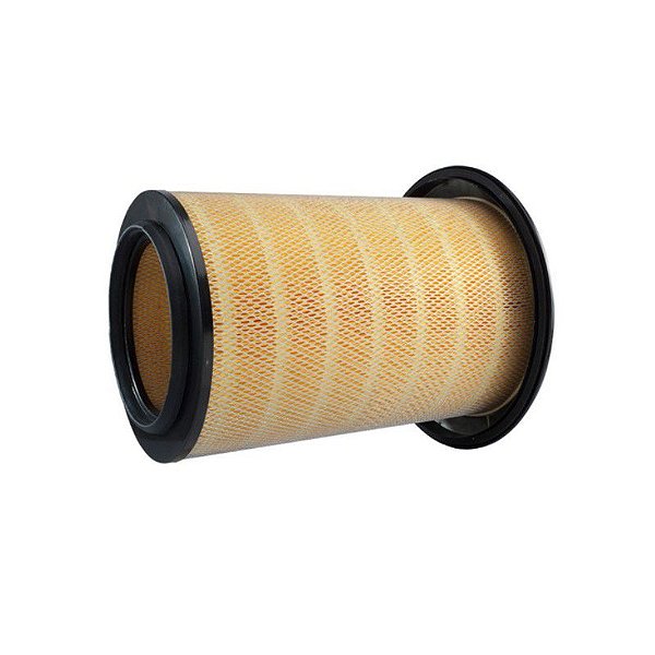 Filtro de ar Scania 112/113/142 - E283l